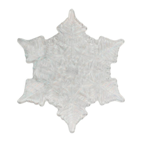 Luwecf Snowboard Stomp Pad Snowboard Grip Stomp Pad for Outdoor Winter Snowboarding White