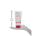 thumbnail image 3 of Andalou Naturals 1000 Roses Shower Gel, Soothing 8.50 oz, 3 of 3