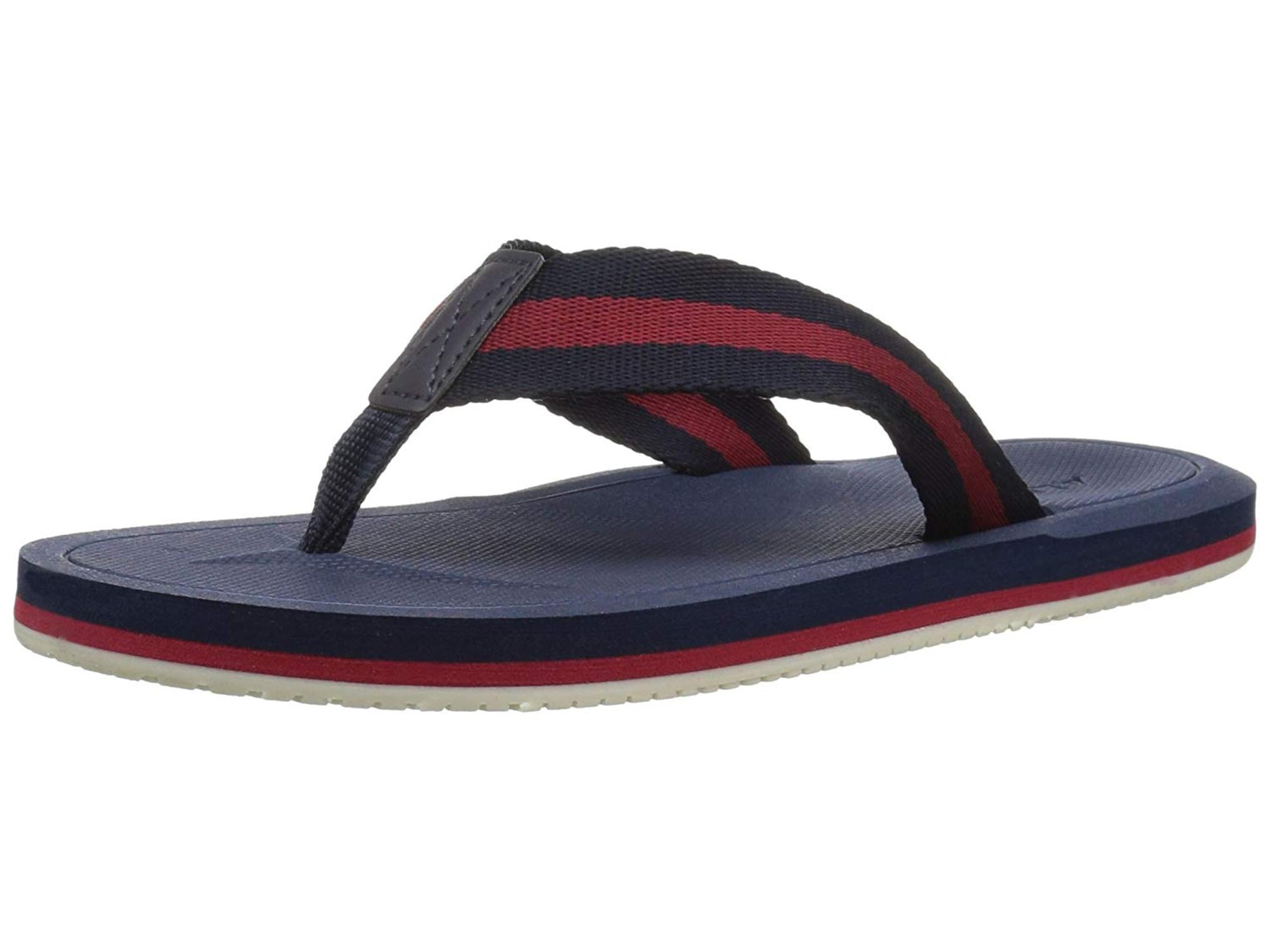 cheap flip flops walmart