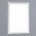 thumbnail image 6 of Bosconi Single Bathroom Vanity with Carrara Marble Countertop, 6 of 8