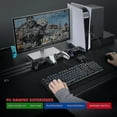 thumbnail image 3 of LEADJOY VX2 AimBox Keyboard Mouse Adapter, 3 of 5
