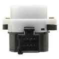 thumbnail image 2 of Ignition Switch, 2 of 5