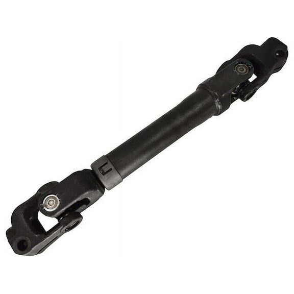 Intermediate Steering Shaft - Compatible with 2009 - 2013 Toyota Corolla 2010 2011 2012