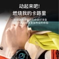thumbnail image 3 of smart watch, 3 of 5