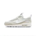 thumbnail image 1 of Air Max 90 Futura Zapatillas deportivas para exteriores Zapatillas clásicas informales para hombre y mujer Zapatillas para correr, 1 of 4