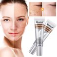 thumbnail image 5 of IBeaLee Gentle Non Hair Removal Cream for Underarms, Hands, Legs, and Whole Body Hair Removal, 5 of 5