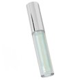 thumbnail image 1 of Waterproof Lip Gloss, Bright Shiny Liquid Lipstick, for Makeup, Dating Party, 1 of 8