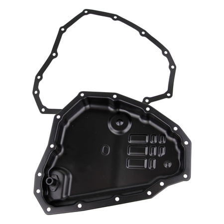 Rein AT Oil Pan  w/ Pan Gasket