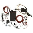 thumbnail image 1 of Ryco Enduro Lighting Kit for Yamaha RHINO 450 4X4 2006-2009, 1 of 1