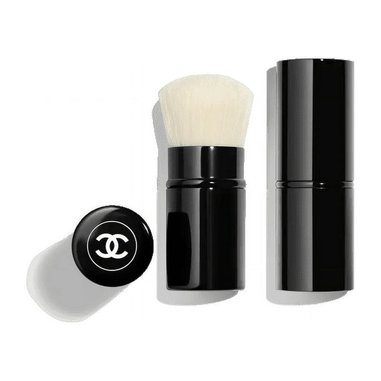 Makeup Brushes 2 In 1 Double-Headed Eyeshadow Brush Cosmetic Brush
