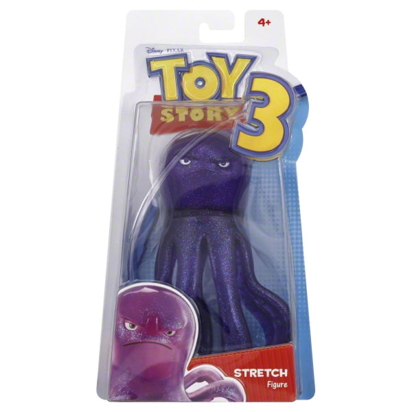 toy story 3 stretch toy story 3 stretch