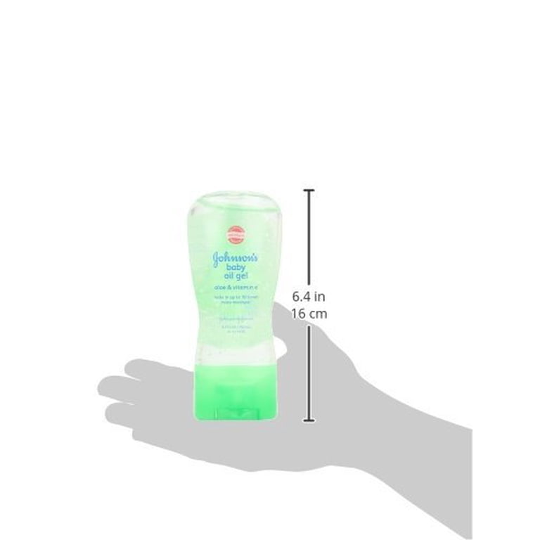 aloe vera gel innerlich Aloe Vera Gel aus Apotheke – Feuchtigkeit & Pflege main image 0
