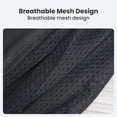 thumbnail image 5 of Multi-Functional Travel Storage With Three Layers In Versatile Design Bag, 5 of 8