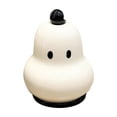 thumbnail image 2 of XWSHYW Contenedores de Almacenamiento Porta Palillos de Dientes Personalizados Originales, Hisopos de Algodón para El Hogar, Tarro para Guardar Manchas de Hilo Dental, Adornos para La Mesa de Café, 2 of 6