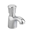 thumbnail image 2 of American Standard 1340.109.002 Pillar Tap Metering Faucet-Spout, Polished Chrome, 2 of 2