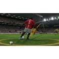 thumbnail image 6 of Pro Evolution Soccer 2009 - Nintendo Wii, 6 of 9