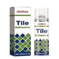 thumbnail image 1 of Tile Drum Repair Adhesive, Strong Adhesive Ceramic Tile Empty Drum Agent, 1 of 5