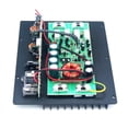 thumbnail image 3 of 12V 1000W Car Audio Amplificador de potencia Subwoofer Amplificador de potencia Junta Audio Diy Carevas Amplificador, 3 of 7