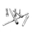 thumbnail image 3 of Drive Extension Bar Long& Short Socket Wrench-Length 3/8 for6inch, 3 of 4