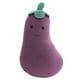 thumbnail image 3 of Moyic Simulación de juguetes de muñecos de peluche, divertidos juguetes vegetales para niños, juguete de almohada de peluche con diferentes Decoración del hogar No.1 Moyic HA045337-01, 3 of 6