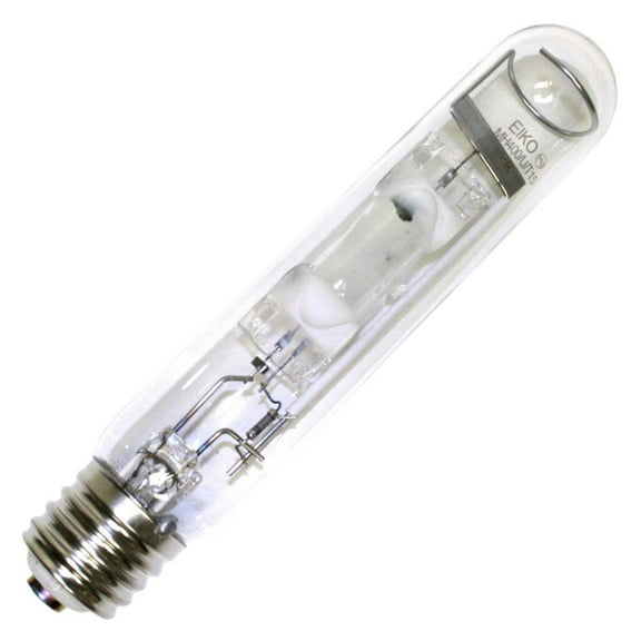 Eiko 49534 - MH400/U/T15 400 watt Metal Halide Light Bulb