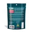 thumbnail image 2 of Alimento para Ajolotes 70gr, 2 of 2
