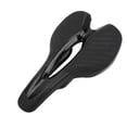 thumbnail image 4 of ANGGREK Mountain Bike Saddle, Lightweight Bicycle For Mountain Bike For Road Bike, 4 of 8