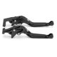 thumbnail image 2 of Manija de Embrague ANGGREK 2 Piezas Resistencia Al Desgaste para X-ADV 750 2018-2021, 2 of 8