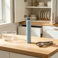 thumbnail image 4 of Plastic Pull Out Ice Stick Maker Long Ice Tray With Lid For Water Bottles Tumblers And Sports Drinks, 4 of 6