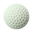 thumbnail image 3 of tooloflife Silicone Door Stop Wall Protectors Self Adhesive Hardware Soft Dome Doorstop 5 Colors, 3 of 7