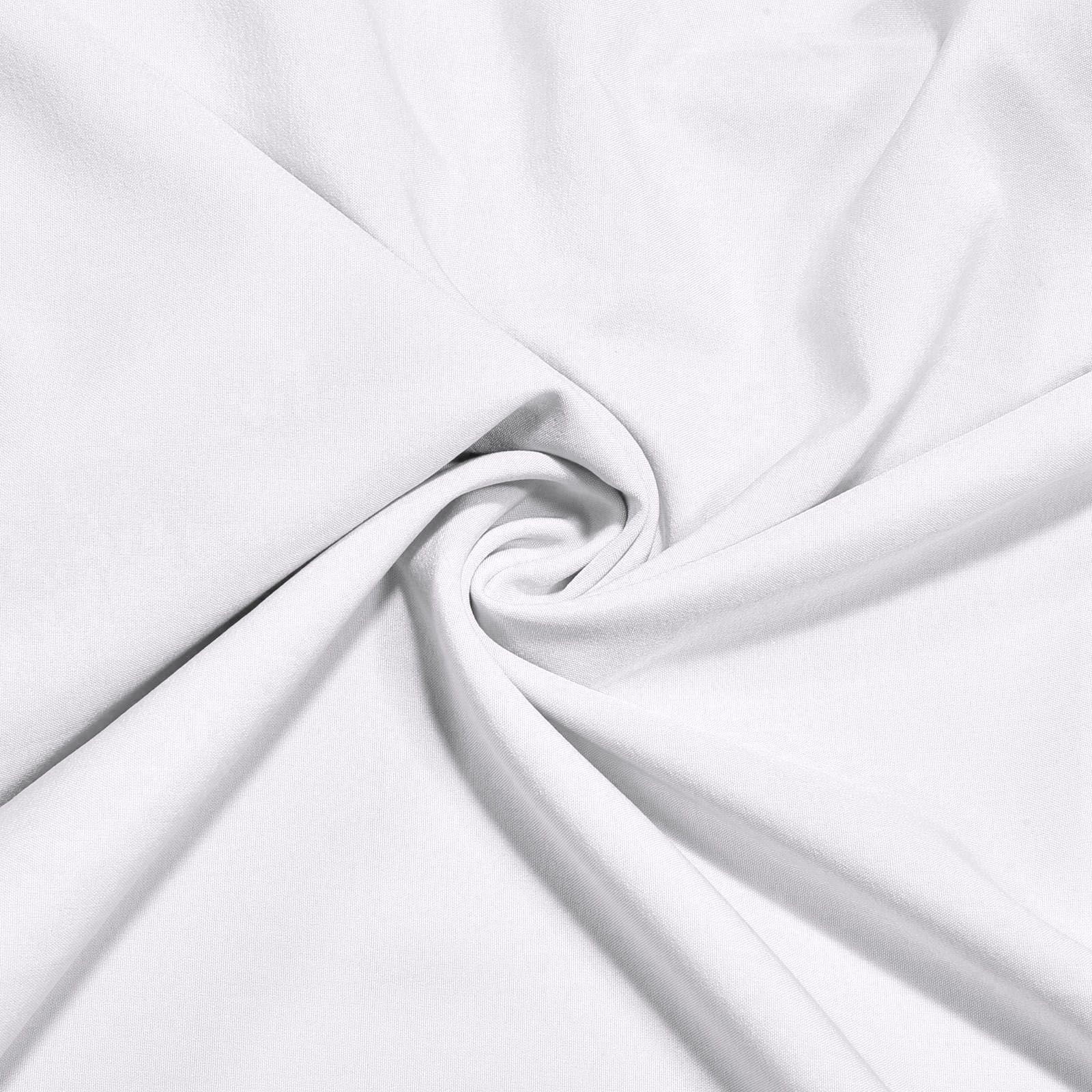 Jamsmile Women Shirt Dress Summer Casual Button Down Solid Color Short Sleeve Belted Shirts Dress Elegant Loose Midi Dress Clothes