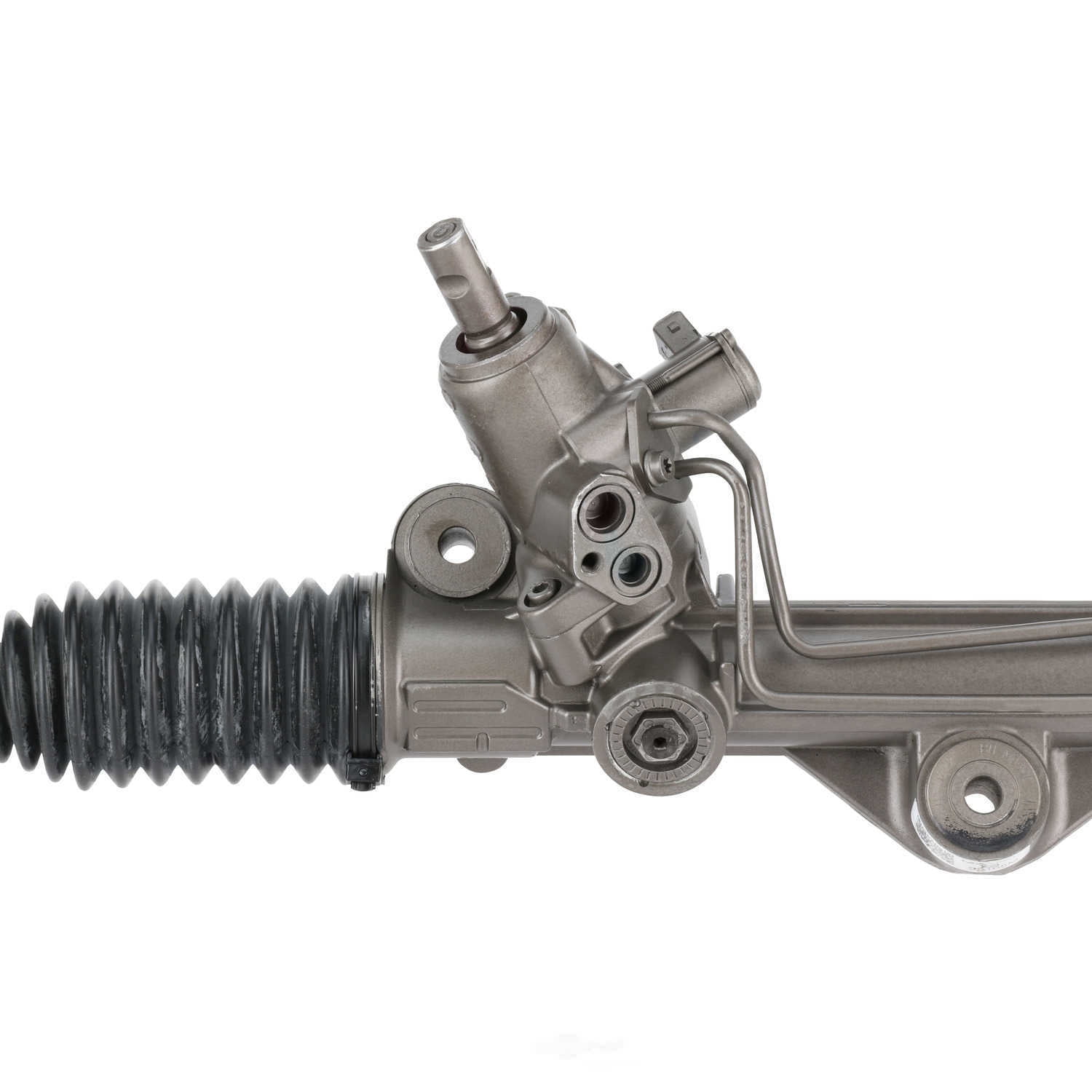MAVAL 93165M Reman Rack & Pinion Assembly