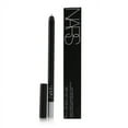 thumbnail image 3 of NARS High Pigment Longwear Eyeliner - # The Strip 1.1g/0.03oz, 3 of 3
