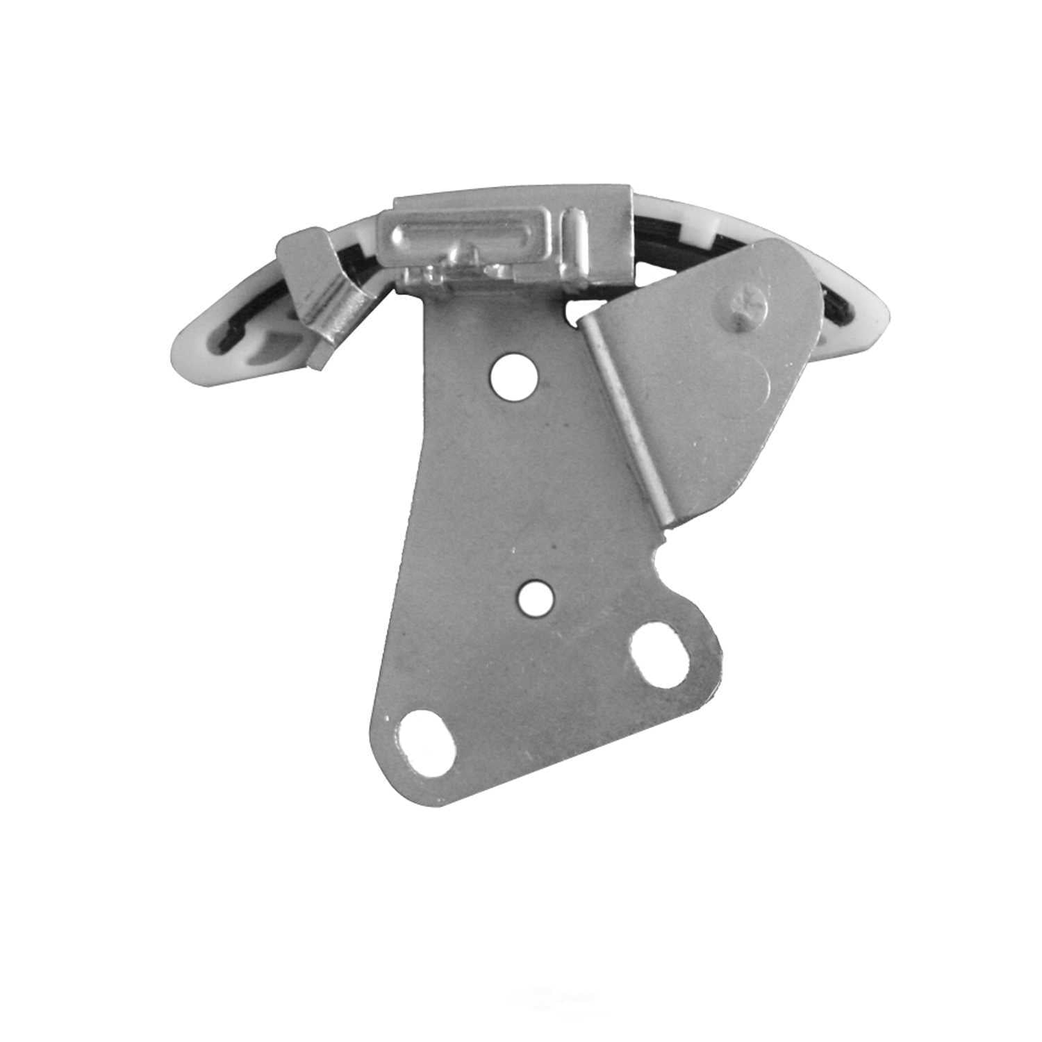 INA US ZT-91038 Engine Balance Shaft Chain Tensioner