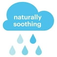 thumbnail image 2 of Babyganics All Purpose Wipes, 75 Count, 2 of 7