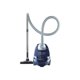 image 2 of Electrolux Ergospace EL4103A - Vacuum cleaner - canister - bag - blue