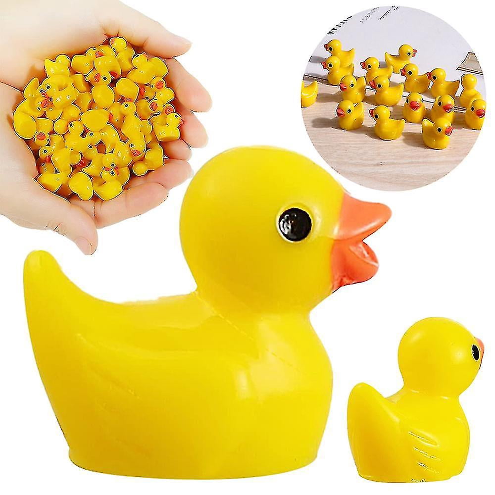 ZMRU 36 Tipos Patos Mini de Resina Multicolor, Patos Pequeños de Plástico para Ocultar Broma, Mini Figuras de Patitos para Jardín de Hadas, Casa de Muñecas, Terrarios, En Macetas, Ornamento de Paisaje ZMRU 36 Tipos Patos Mini de Resina Multicolor, Patos Pequeños de Plástico para Ocultar Broma, Mini Figuras de Patitos para Jardín de Hadas, Casa de Muñecas, Terrarios, En Macetas, Ornamento de Paisaje