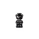 thumbnail image 2 of Perfume Moschino Toy Boy Eau de Parfum, 50 ml, para hombre, 2 of 2