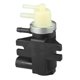 thumbnail image 1 of Turbo Estimular Solenoide Válvula Reemplazo para Coche Auto 1J0906627B Unique Bargains solenoides de carburador automotriz, 1 of 7