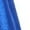 Royal Blue, variant on Hansber Kids Girls Metallic Shinny Skirts Pleated Dance Athletic Skater Skorts Mini Skirt High Waist Rose 14