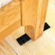 thumbnail image 2 of 24 piezas de cuñas niveladoras para muebles, cuñas para mesas, niveladores de suelo y cuñas para muebles., 2 of 6