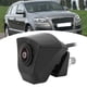 thumbnail image 4 of Car CCD Camera, CCD Logo Embedded Camera, For Color Camera 170 Degree  Image Color Camera ANGGREK Car Forward Camera, 4 of 8