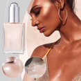 thumbnail image 4 of onlyliua Ofertas Flash Rubor para Iluminar Tu Brillo Natural Diversidad 30 Ml, 4 of 7