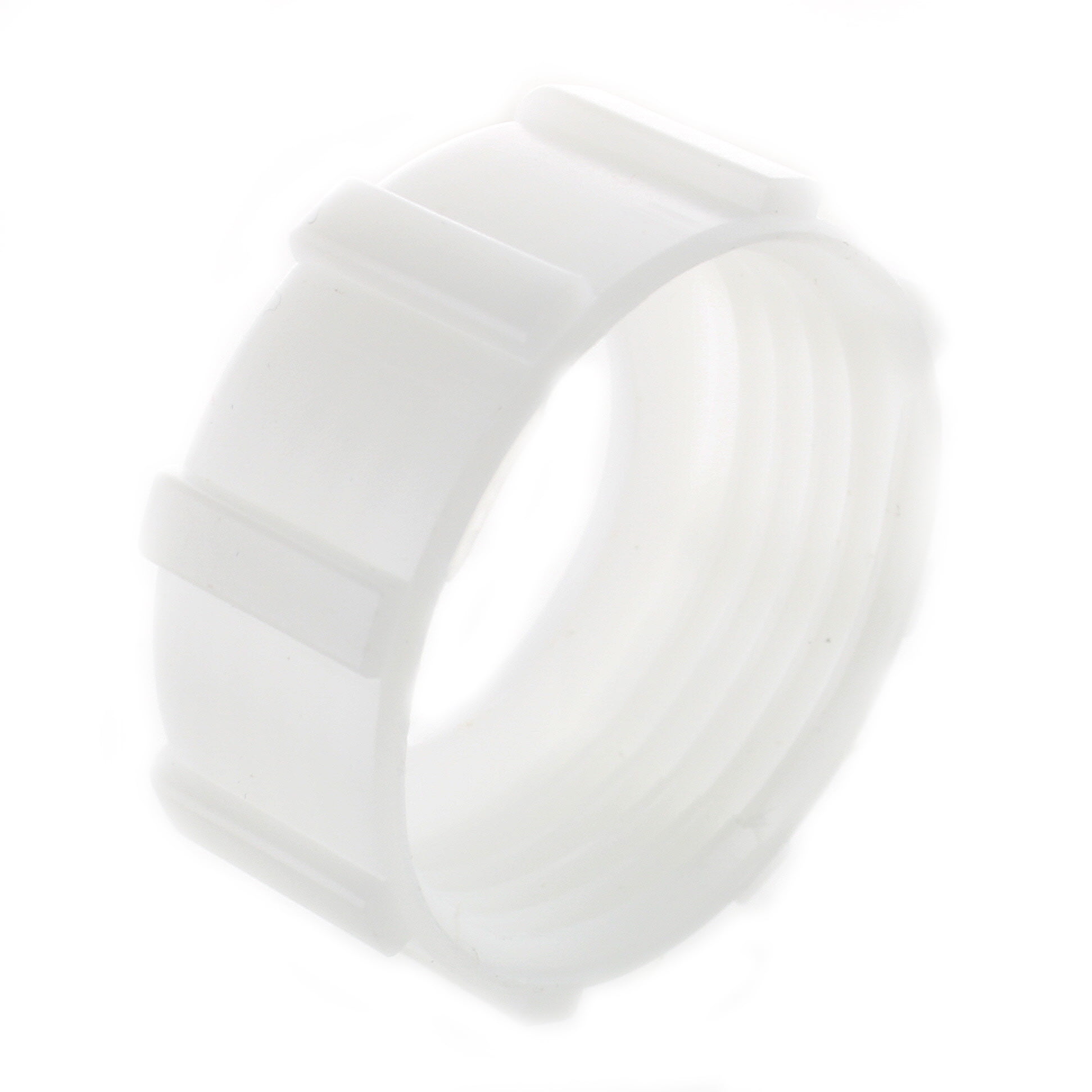 Evinrude Johnson/OMC New OEM Fuel Filter Nut, 0335112 - Walmart.com