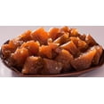 thumbnail image 5 of Shastha Foods Tirunelveli Wheat Halva, 250g, pack of 4, 5 of 5