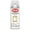 Natural Wax, variant on Krylon Chalky Finish Aerosol Spray Paint, 11 oz, Clear Matte