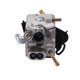 thumbnail image 4 of Desde China C1M-EL37B Husqvarna 445 445E 450 450E Bomba de combustible Carburador de motosierra de gasolina, 4 of 5