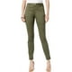 thumbnail image 1 of Pantalones Chino Casual I-N-C Verde 12, 1 of 1