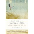 thumbnail image 2 of Unfinished Conversation: Healing from Suicide and Loss, 2 of 2