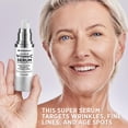 thumbnail image 4 of Sérum HealthyDerm Super Vitamin C para mujeres mayores de 70 años 50 ml, 4 of 7